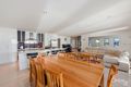 Property photo of 6 Leary Avenue Stony Rise TAS 7310