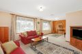 Property photo of 90 Moore Street Colac VIC 3250