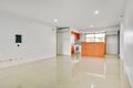 Property photo of 33/360 Grand Avenue Forest Lake QLD 4078