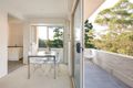 Property photo of 10/16 Regent Street Dee Why NSW 2099