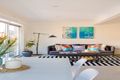 Property photo of 10/16 Regent Street Dee Why NSW 2099