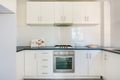 Property photo of 10/16 Regent Street Dee Why NSW 2099