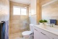 Property photo of 10/16 Regent Street Dee Why NSW 2099