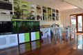 Property photo of 1/99 Cragg Street Condell Park NSW 2200