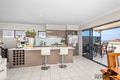 Property photo of 4/305 Chapman Road Bluff Point WA 6530