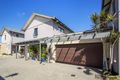 Property photo of 4/305 Chapman Road Bluff Point WA 6530