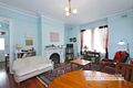 Property photo of 51 Mill Street Carlton NSW 2218