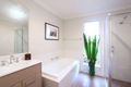 Property photo of 19 Mallard Drive The Ponds NSW 2769