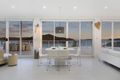 Property photo of 804/51-54 The Esplanade Ettalong Beach NSW 2257