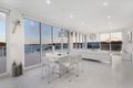 Property photo of 804/51-54 The Esplanade Ettalong Beach NSW 2257