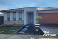 Property photo of 3 Glencoe Street Beveridge VIC 3753
