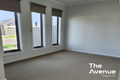 Property photo of 3 Glencoe Street Beveridge VIC 3753