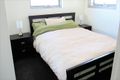 Property photo of 201/493-499 Victoria Street West Melbourne VIC 3003