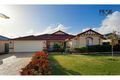 Property photo of 13 Dryandra Elbow Atwell WA 6164