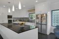 Property photo of 9 River Park Place Fig Tree Pocket QLD 4069