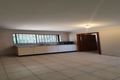 Property photo of 7/369C Bexley Road Bexley NSW 2207