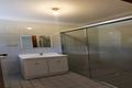 Property photo of 7/369C Bexley Road Bexley NSW 2207