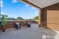 Property photo of 1A Orient Street Gladesville NSW 2111