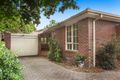 Property photo of 3/10 Pelling Road Murrumbeena VIC 3163