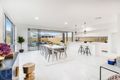 Property photo of 1426 Lunar Circuit Spring Mountain QLD 4300