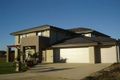 Property photo of 3 Bluewater Drive Sandhurst VIC 3977