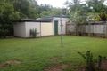 Property photo of 1/3 Teresa Street Freshwater QLD 4870