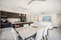 Property photo of 10 Vista Place Julago QLD 4816