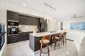 Property photo of 10 Vista Place Julago QLD 4816
