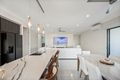 Property photo of 10 Vista Place Julago QLD 4816
