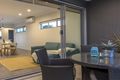 Property photo of 6/30 Lovegrove Way Morley WA 6062