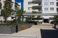 Property photo of 17/1 Beissel Street Belconnen ACT 2617