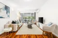 Property photo of 26/176-180 Salisbury Road Camperdown NSW 2050