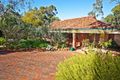 Property photo of 3 Devlin Street Darlington WA 6070