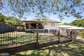 Property photo of 10 Wetherby Street Geebung QLD 4034