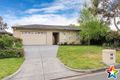 Property photo of 78 Country Club Drive Chirnside Park VIC 3116