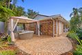 Property photo of 32/27 Rain Tree Glen Coombabah QLD 4216