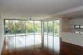 Property photo of 10/111 Ocean Parade Coffs Harbour NSW 2450