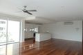 Property photo of 10/111 Ocean Parade Coffs Harbour NSW 2450