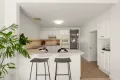 Property photo of 82C Laman Street Cooks Hill NSW 2300