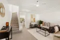 Property photo of 82C Laman Street Cooks Hill NSW 2300