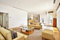 Property photo of 7/18 North Road Brighton VIC 3186