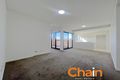Property photo of 31/42 Toongabbie Road Toongabbie NSW 2146