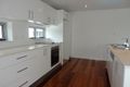 Property photo of 10/111 Ocean Parade Coffs Harbour NSW 2450