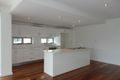 Property photo of 10/111 Ocean Parade Coffs Harbour NSW 2450