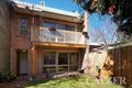 Property photo of 41 Dow Street South Melbourne VIC 3205
