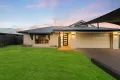 Property photo of 51 Trafalgar Vale Avenue Wellington Point QLD 4160