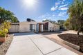 Property photo of 3 Settler Way Edgewater WA 6027