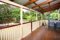 Property photo of 55 Kinnaird Ashgrove QLD 4060