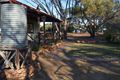 Property photo of 873 Goomalling-Toodyay Road Nunile WA 6566