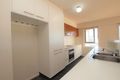 Property photo of 17/1 Beissel Street Belconnen ACT 2617